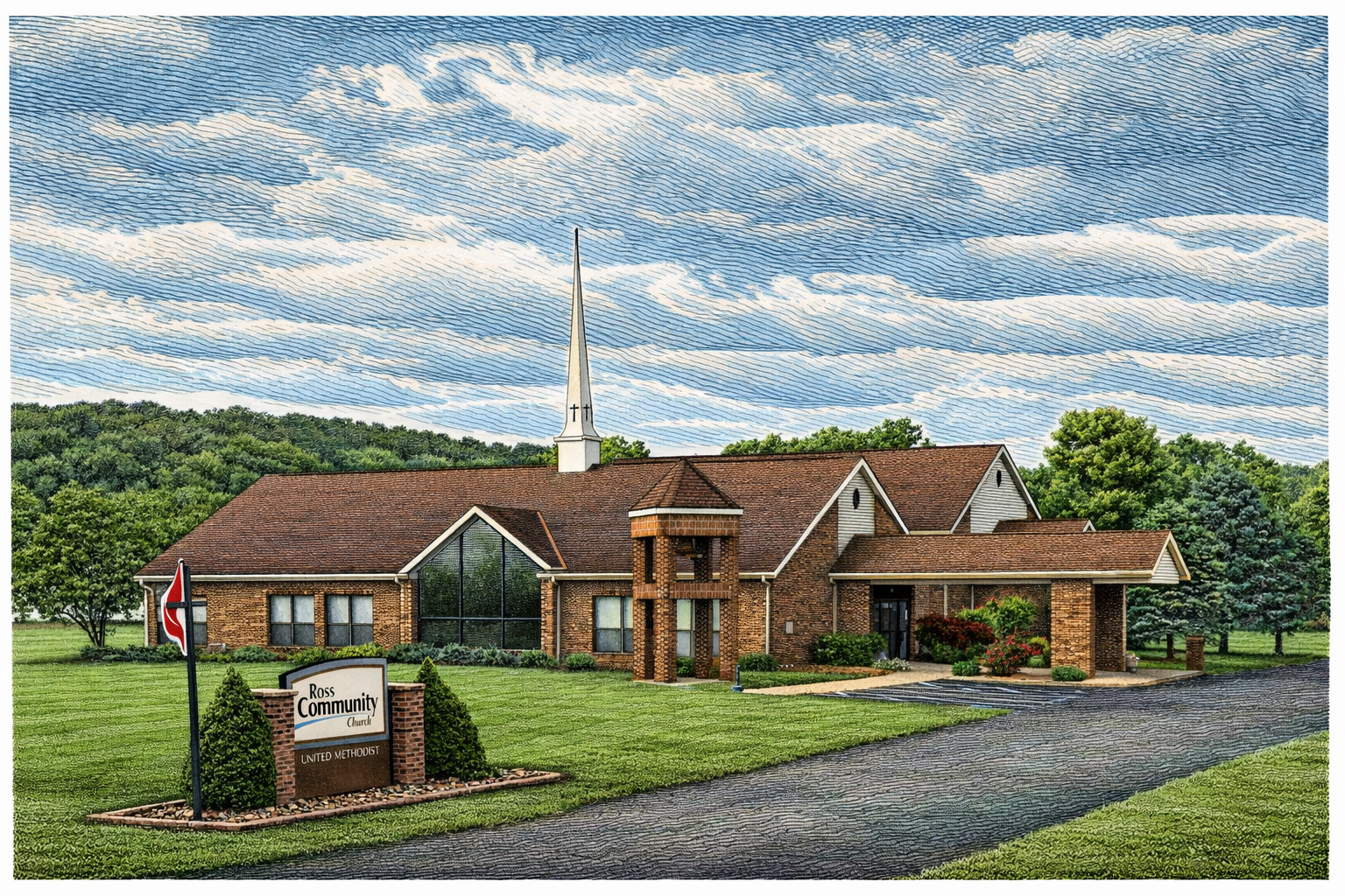 2943 Hamilton Cleves Road Hamilton 45013-----513-868-2923